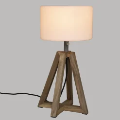 ATMOSPHERA Lampes d'extérieur