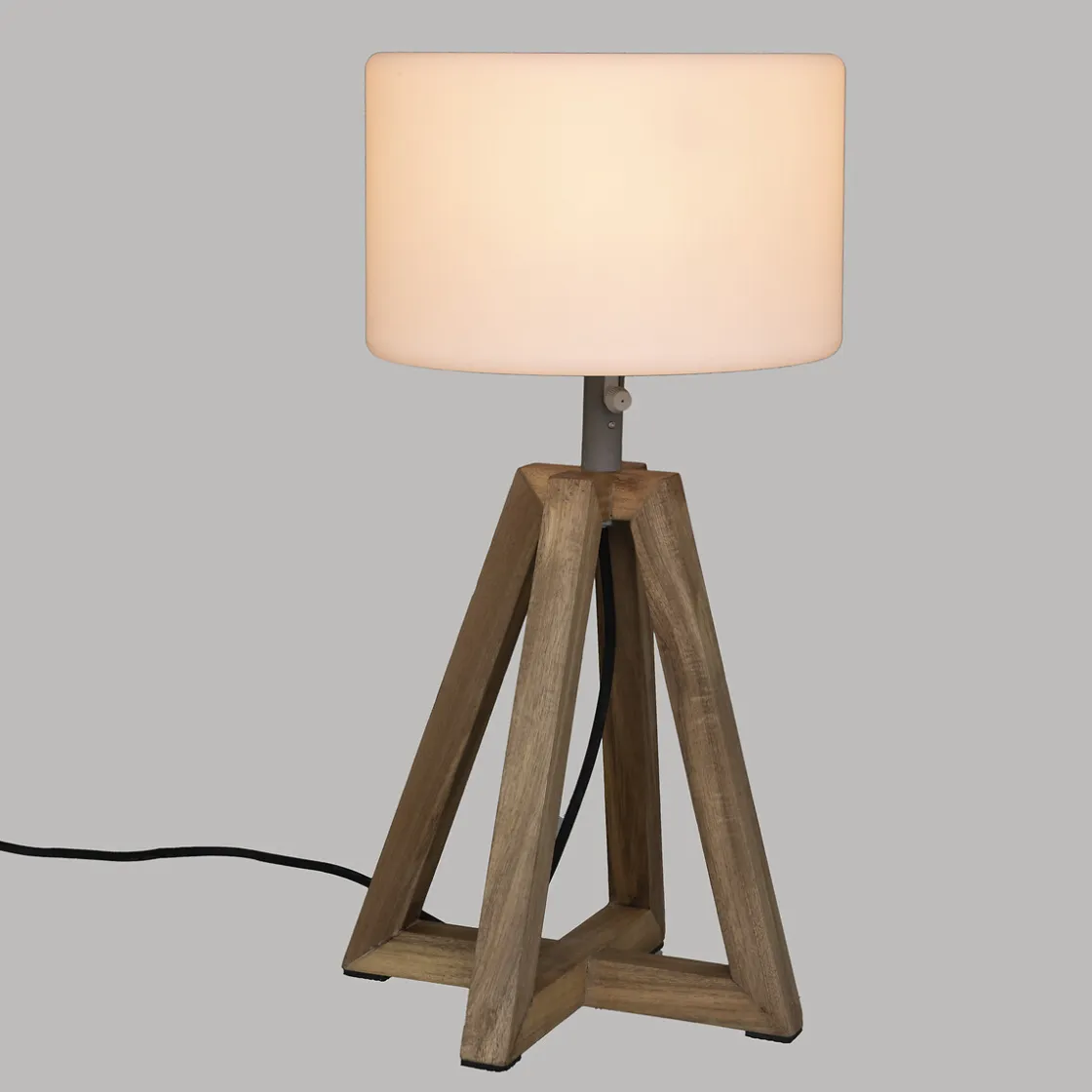 ATMOSPHERA Lampes d'extérieur "Matia" Hot