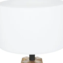 ATMOSPHERA Lampes d'extérieur