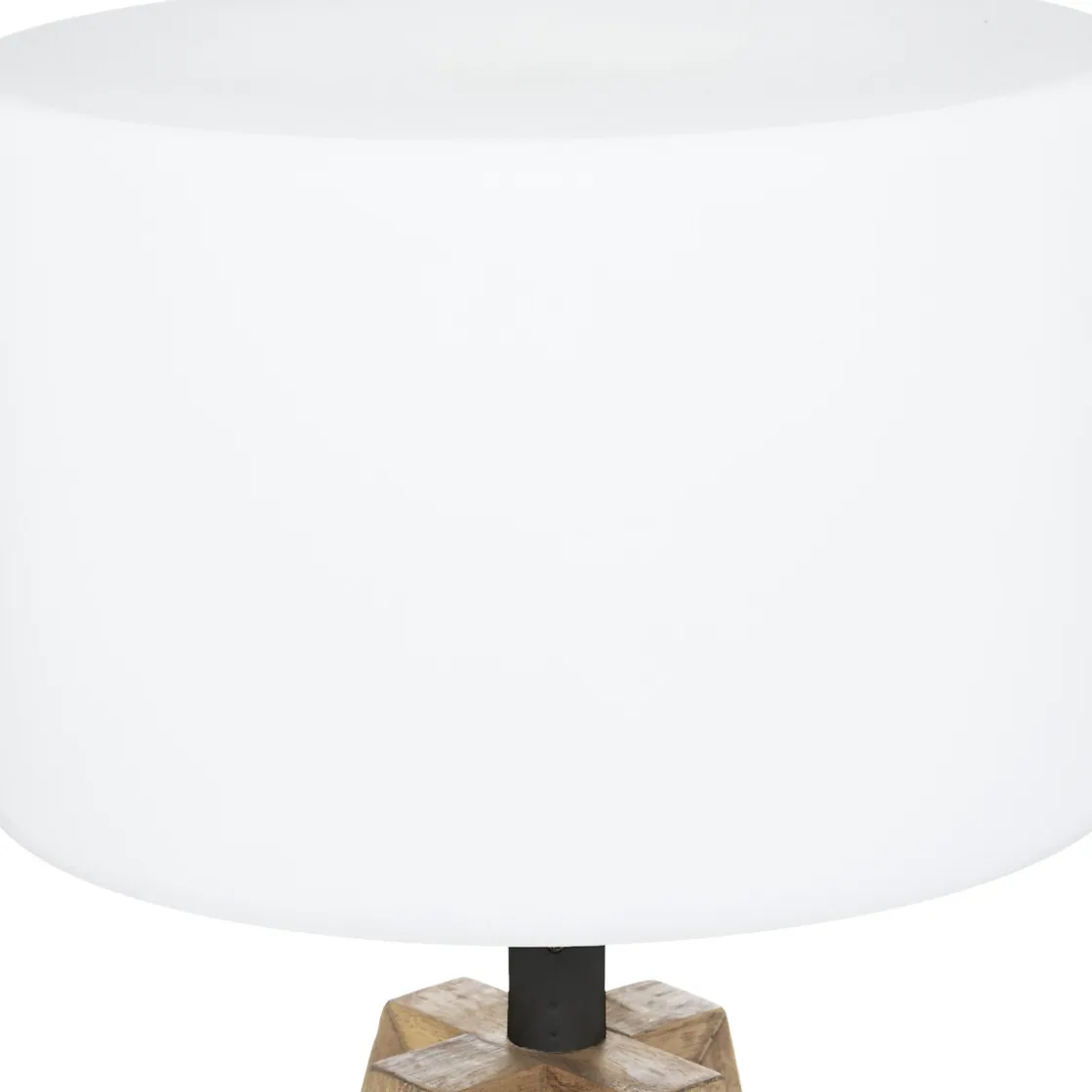 ATMOSPHERA Lampes d'extérieur "Matia" Hot