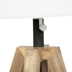 ATMOSPHERA Lampes d'extérieur