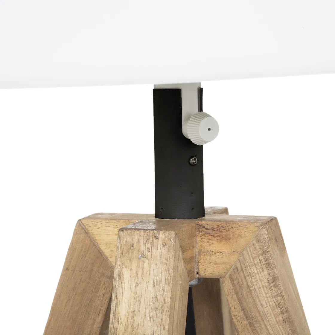 ATMOSPHERA Lampes d'extérieur "Matia" Hot