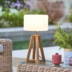 ATMOSPHERA Lampes d'extérieur