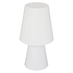 ATMOSPHERA Lampes d'extérieur "Wiza" Online