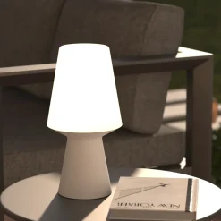 ATMOSPHERA Lampes d'extérieur "Wiza" Online