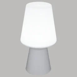 ATMOSPHERA Lampes d'extérieur 
