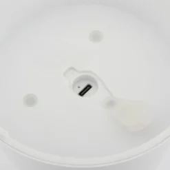 ATMOSPHERA Lampes d'extérieur 