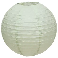 ATMOSPHERA Lanterne boule enfant "Oya" Outlet