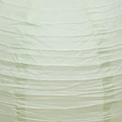 ATMOSPHERA Lanterne boule enfant "Oya" Outlet