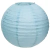 ATMOSPHERA Lanterne boule enfant "Oya" Outlet