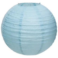 ATMOSPHERA Lanterne boule enfant "Oya" Outlet