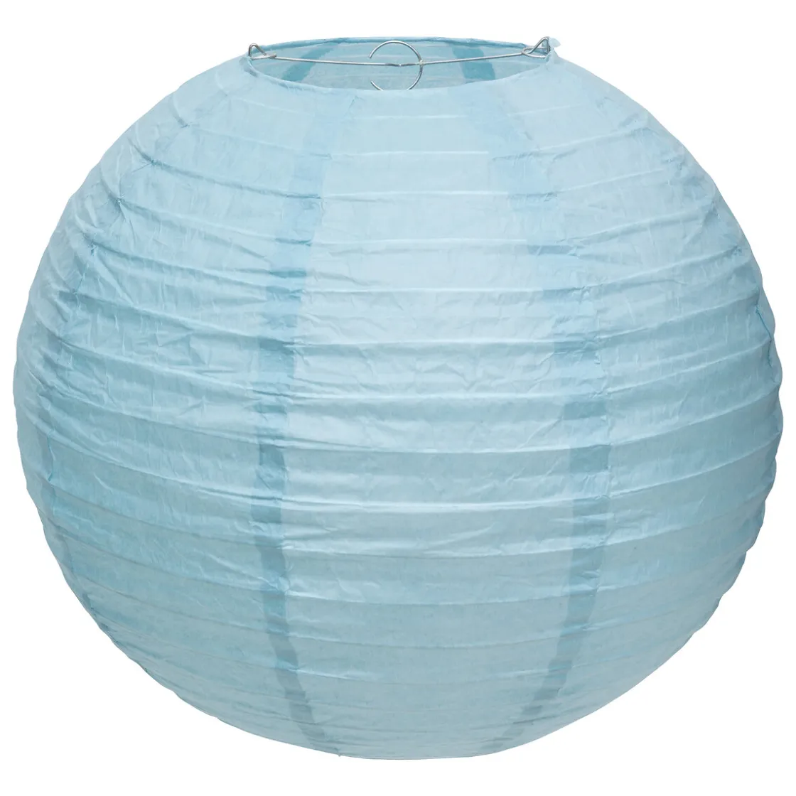 ATMOSPHERA Lanterne boule enfant "Oya" Outlet