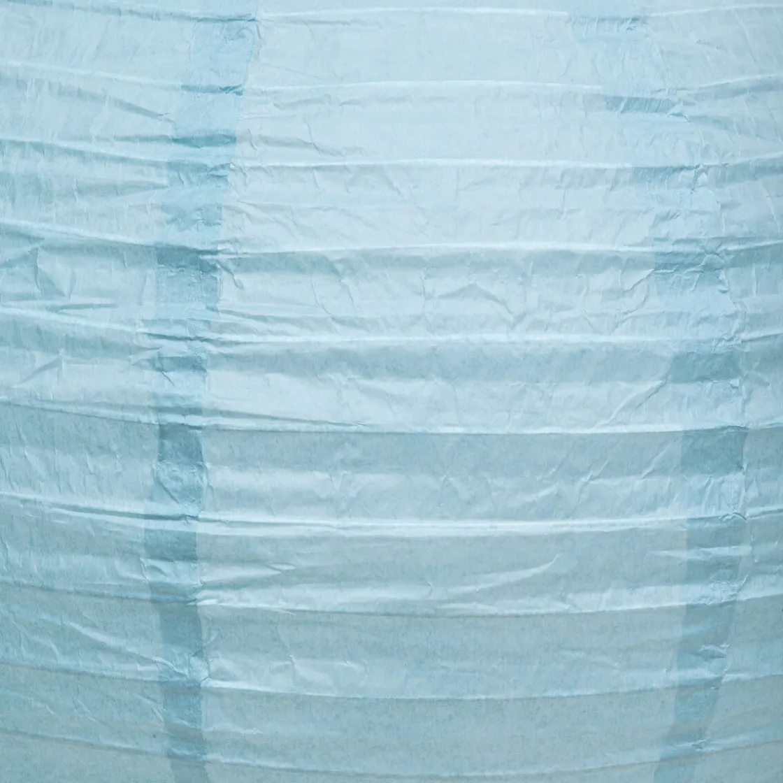 ATMOSPHERA Lanterne boule enfant "Oya" Outlet