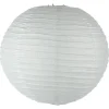 ATMOSPHERA Lanterne boule papier Outlet