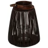 ATMOSPHERA Lanterne "Hopia" Sale