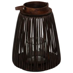 ATMOSPHERA Lanterne "Hopia" Sale