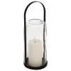 ATMOSPHERA Lanterne LED "Jako" Clearance