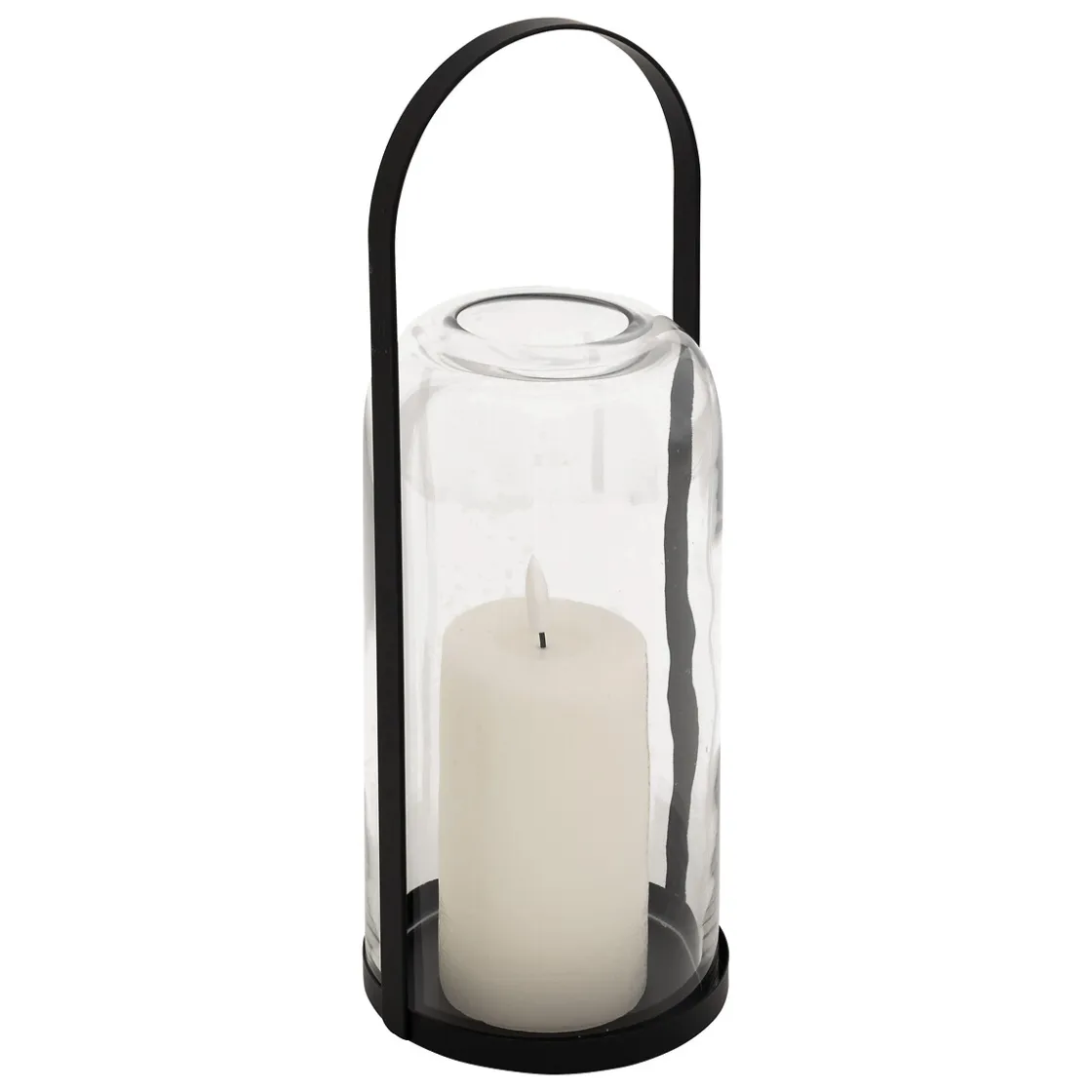 ATMOSPHERA Lanterne LED "Jako" Clearance