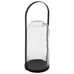ATMOSPHERA Lanterne LED