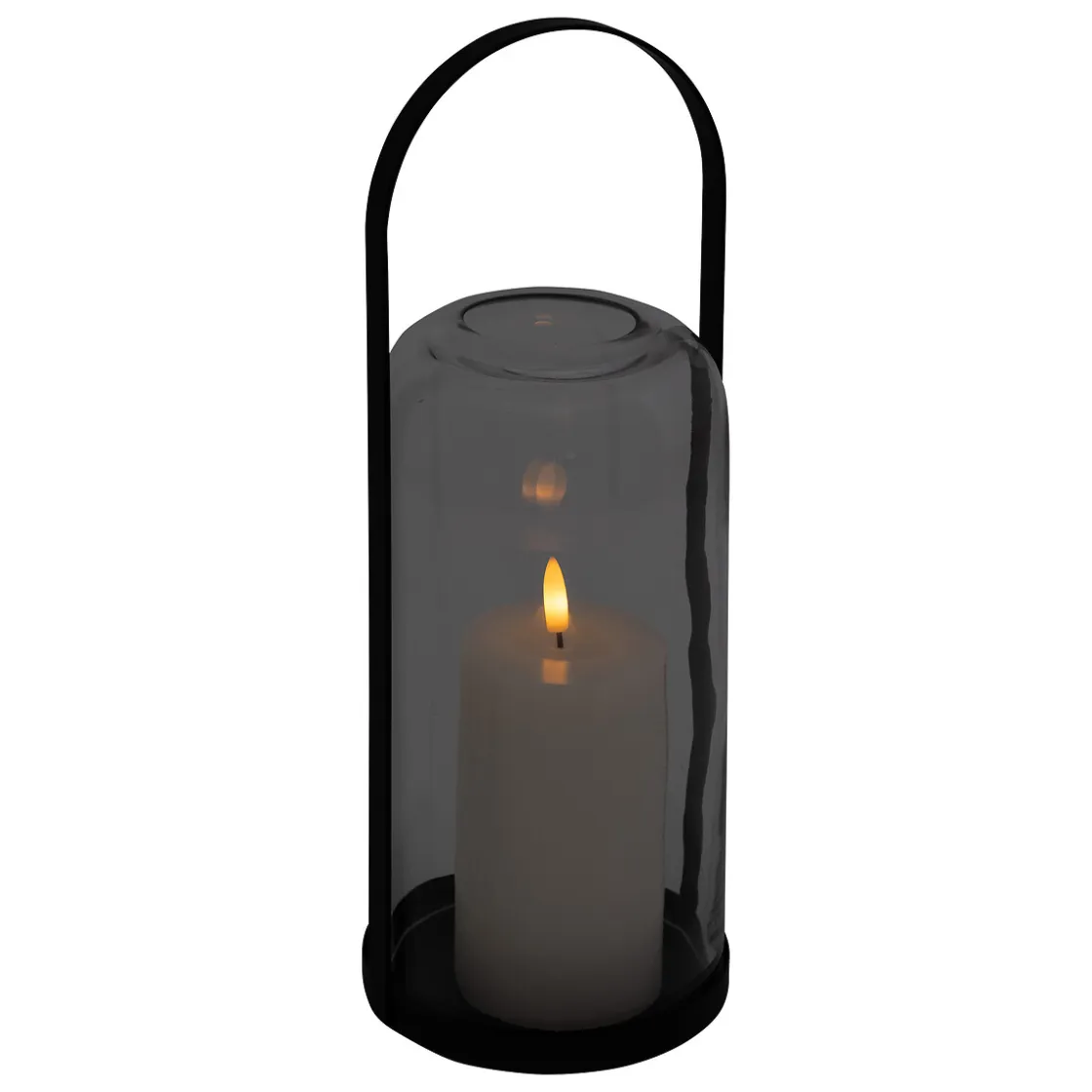ATMOSPHERA Lanterne LED "Jako" Clearance