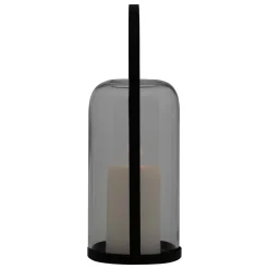 ATMOSPHERA Lanterne LED