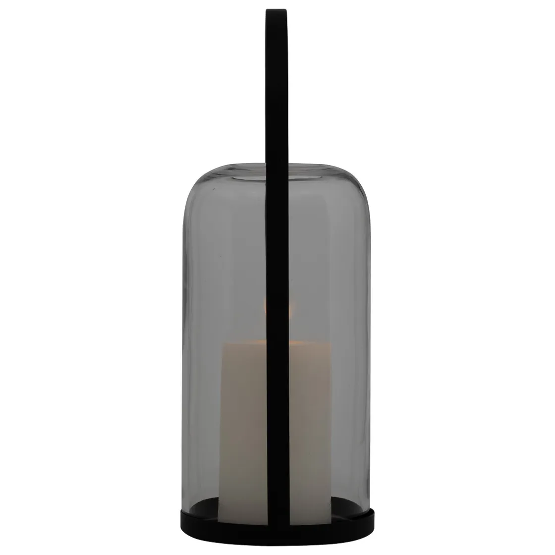 ATMOSPHERA Lanterne LED "Jako" Clearance