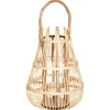 ATMOSPHERA Lanterne "Panier" Discount