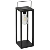 ATMOSPHERA Lanterne solaire "Faby" Best