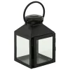 ATMOSPHERA Lanterne "Winy" Discount