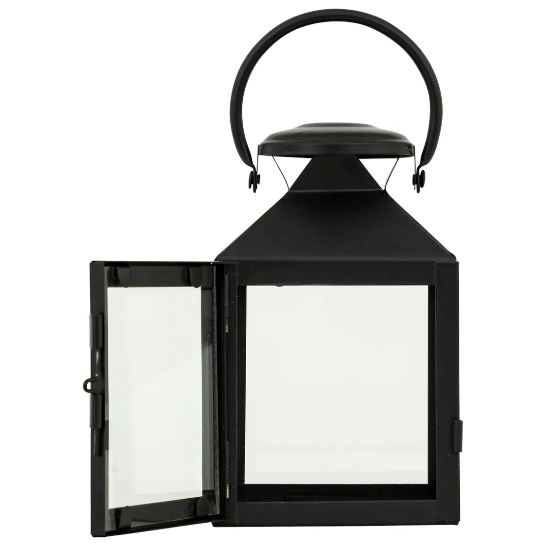 ATMOSPHERA Lanterne "Winy" Discount