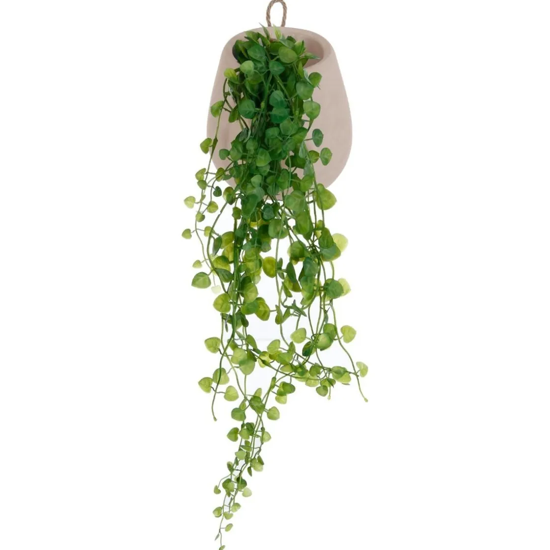 ATMOSPHERA Lierre artificiel