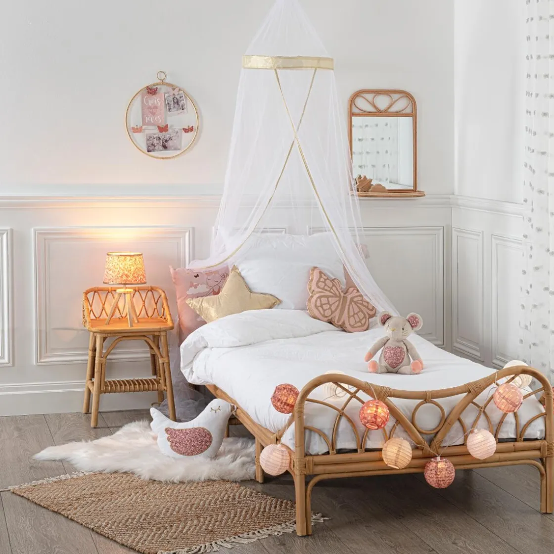 ATMOSPHERA Lit pour enfant Sale