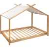 ATMOSPHERA Lit tente enfant "Ilan" Online