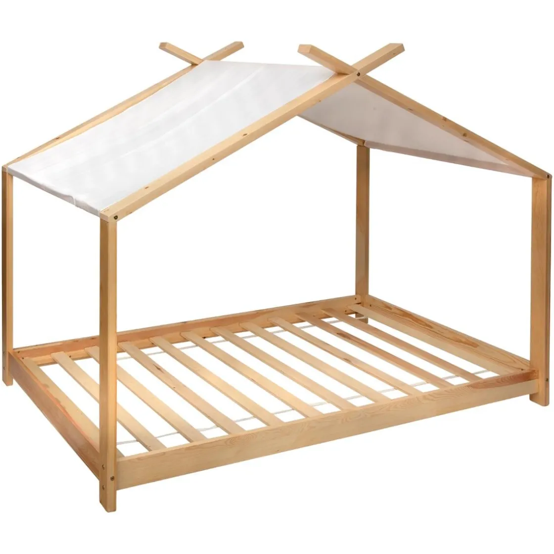 ATMOSPHERA Lit tente enfant "Ilan" Online