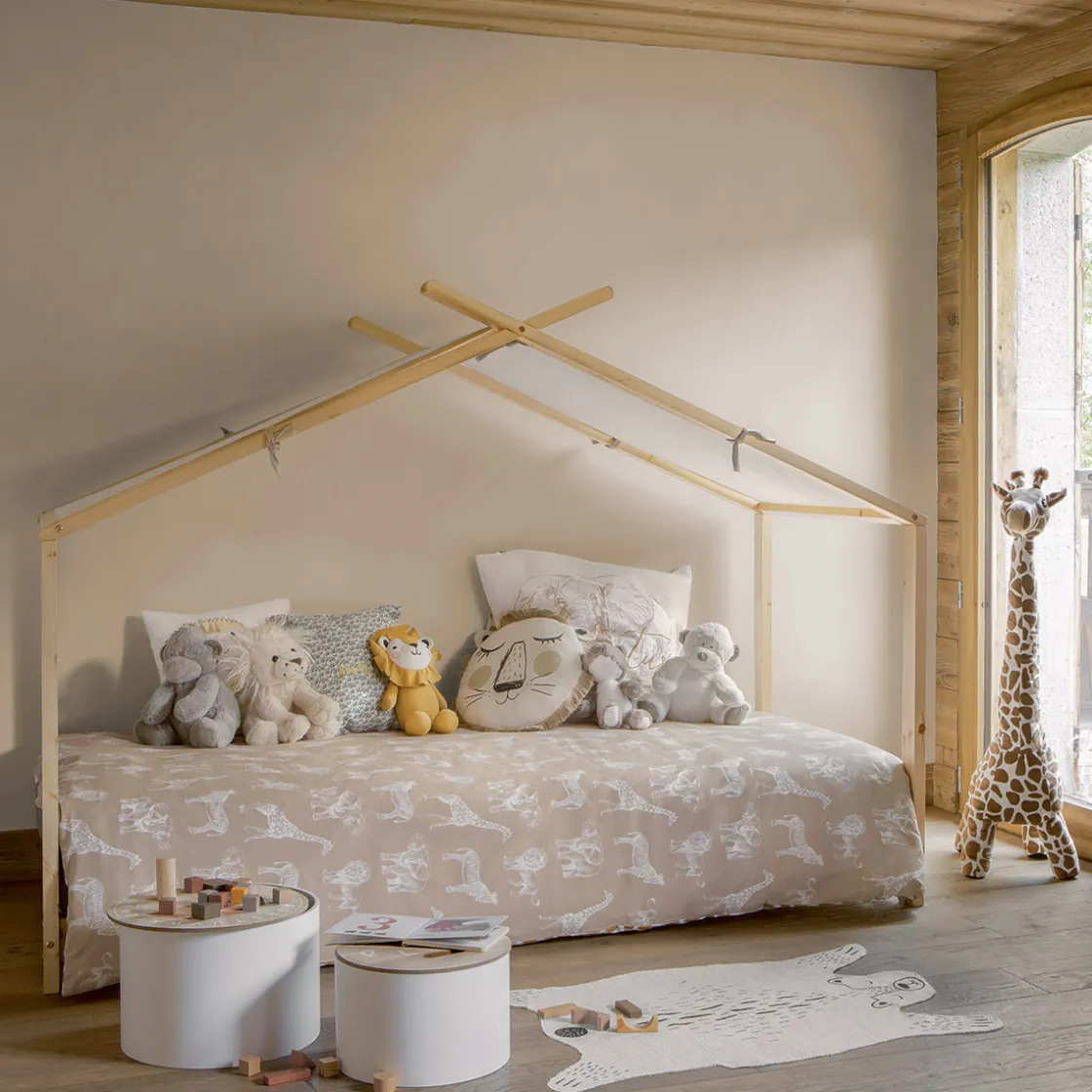 ATMOSPHERA Lit tente enfant "Ilan" Online