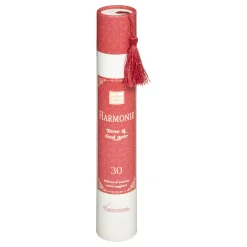 ATMOSPHERA Lot 30 bâtons d'encens Best
