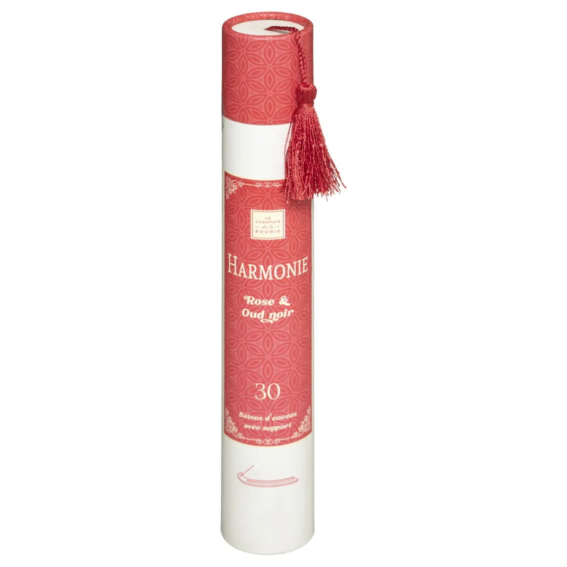 ATMOSPHERA Lot 30 bâtons d'encens Best