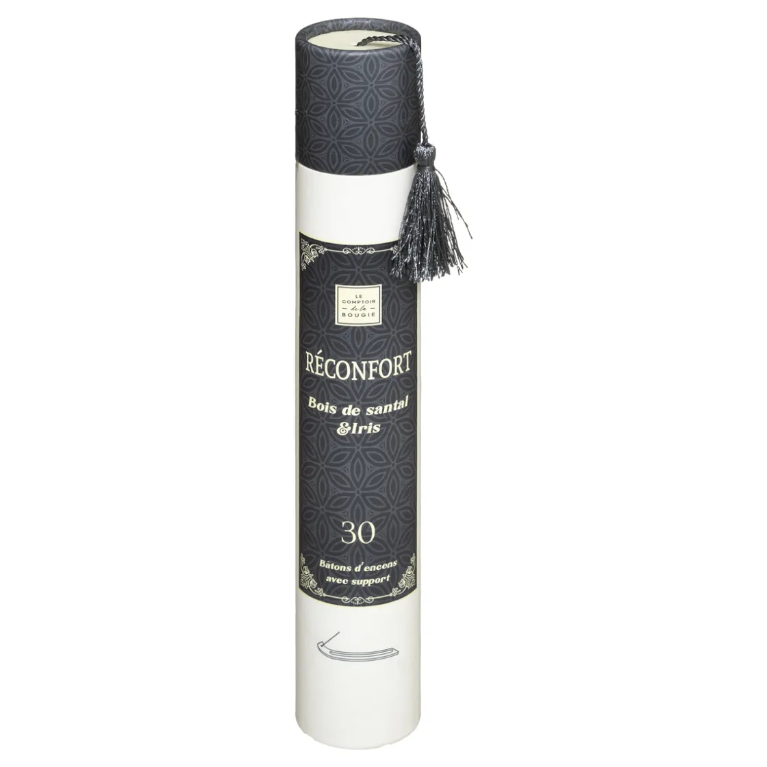 ATMOSPHERA Lot 30 bâtons d'encens Best