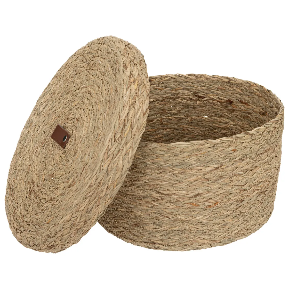 ATMOSPHERA Lot de 2 boîtes "Arianna" Clearance