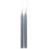 ATMOSPHERA Lot de 2 bougies bâtons "Hugo" Clearance