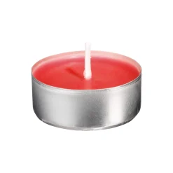 ATMOSPHERA Lot de 30 bougies parfumées Online