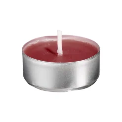 ATMOSPHERA Lot de 30 bougies parfumées Online