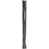 ATMOSPHERA Lot de 20 bâtons diffuseurs Online