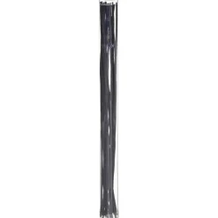 ATMOSPHERA Lot de 20 bâtons diffuseurs Online