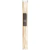 ATMOSPHERA Lot de 20 bâtons diffuseurs Discount