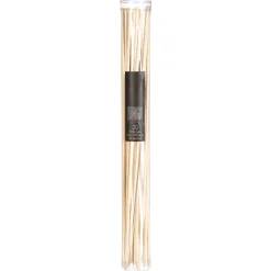 ATMOSPHERA Lot de 20 bâtons diffuseurs Discount