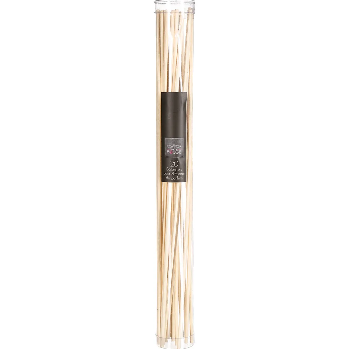 ATMOSPHERA Lot de 20 bâtons diffuseurs Discount