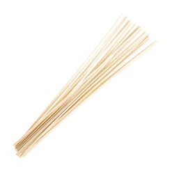 ATMOSPHERA Lot de 20 bâtons diffuseurs Discount