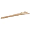 ATMOSPHERA Lot de 20 bâtons diffuseurs