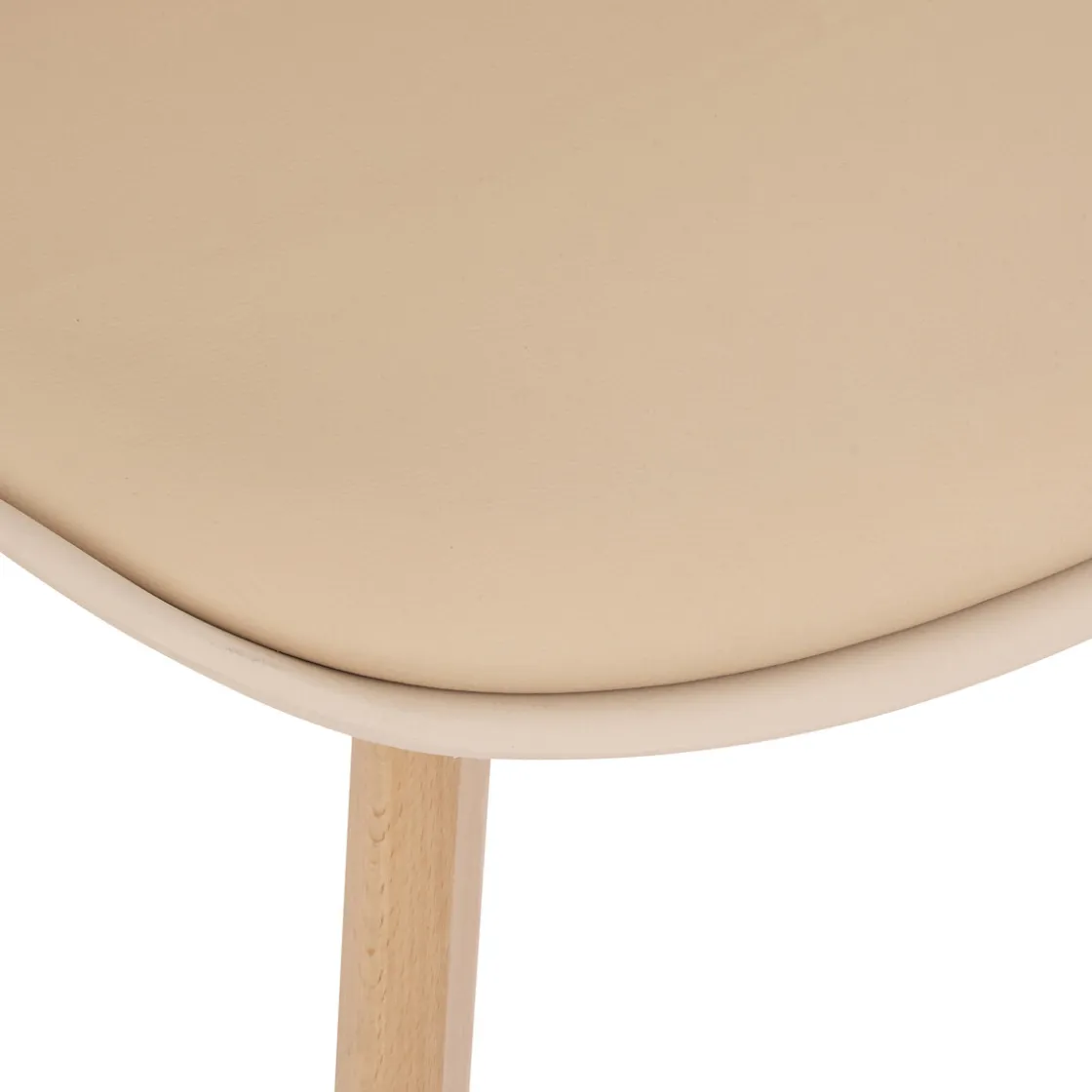 ATMOSPHERA Lot de 2 chaises "Baya" Sale